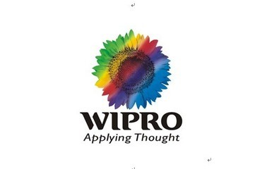 wipro wipro公司怎么样