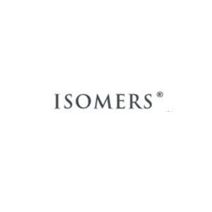 关于ISOMERS isomers官网
