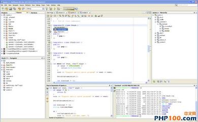 C语言的编辑器合集（IDE环境软件） c语言编辑器