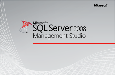 Goahead嵌入式Webserver的一些demo sql server 嵌入式