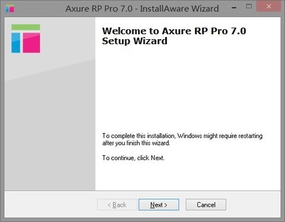 axure7.0注册码Licensee序列号 axure licensee