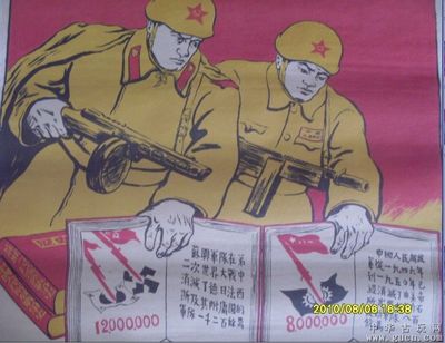 “中华帝国主义”刍论 中华帝国主义
