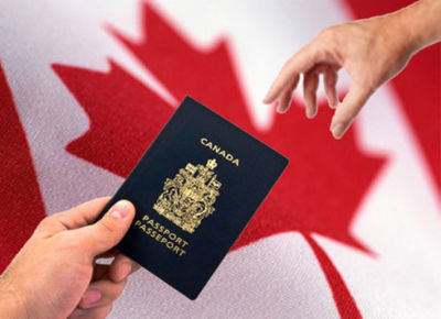 2014年10月10号加拿大联邦技术移民配额使用情况 加拿大联邦创业移民