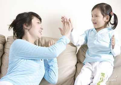 中国心理网有问必答 妈妈想怀我的孩子