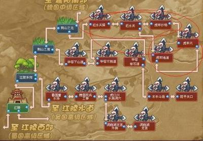 决定性的一天,千万留神了 qq三国刷五珠一天千万