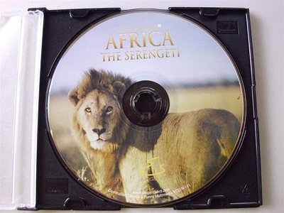 吉尔保护区的亚洲狮 最后的亚洲狮纪录片