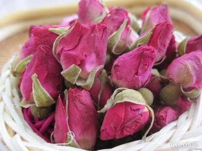 杭白菊的功效与作用 玫瑰花茶的功效与禁忌