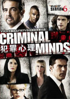 《CriminalMinds犯罪心理》第六季精选名言中英文对照 criminal minds wiki