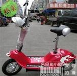 电动车能跑多远，如何计算 电动车72v20a能跑多远