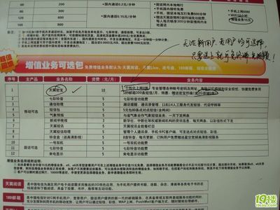 我的e家-e9套餐－中国电信网上营业厅．四川 我的e家e8套餐