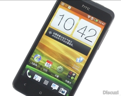 HTC T528d ROOT权限获取详细教程 htc t528d root