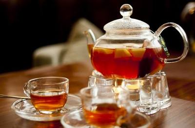 喝红茶对身体有什么好处和坏处？ 红茶好处和坏处