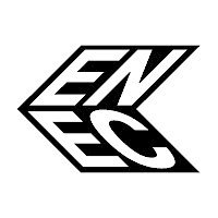 ENEC简介 enec证书查询网站