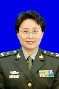 2011年中国工程院院士增选：韩雅玲、黄从新入围