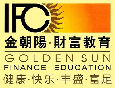 金朝阳财富俱乐部教你如何在两年做到500万 金朝阳财富俱乐部