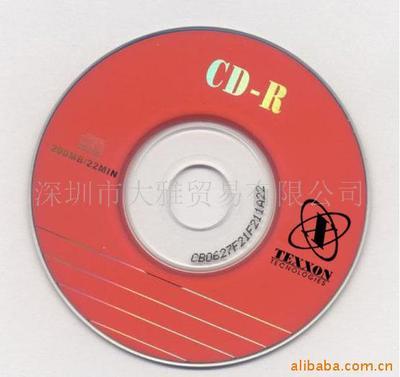（转）CD-R/CD+R/DVD-R/DVD+R/DVD-RW/DVD+RW/DVD-RAW/DVD±RDL/D dvd rw可以刻录cd