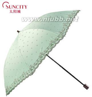 厦门太阳城洋伞/雨伞/雨衣 厦门明和洋伞实业
