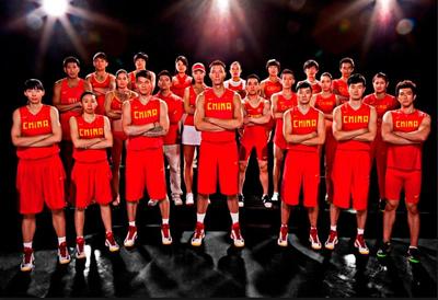 历届亚洲男子篮球锦标赛 亚洲女子篮球锦标赛
