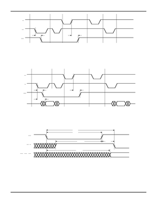 高速异步FIFO的实现 经典异步fifo verilog