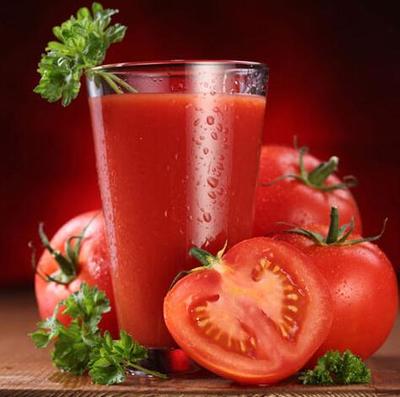 胡萝卜的营养价值及功效 茄子的功效与作用