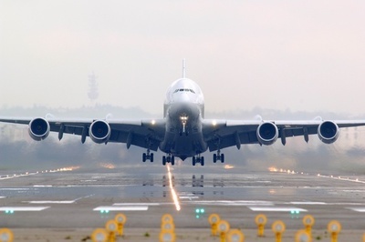 空客a380图片、价格、参数等最详细介绍（图片集） 空客a380起飞视频