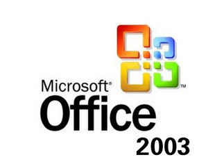 在Windows2003Server上配置MicrosoftExcel、MicrosoftWord应用程 windowsserver2003gho