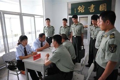 河南法院2014年度刑事案例分析报告 中国法院年度案例 pdf