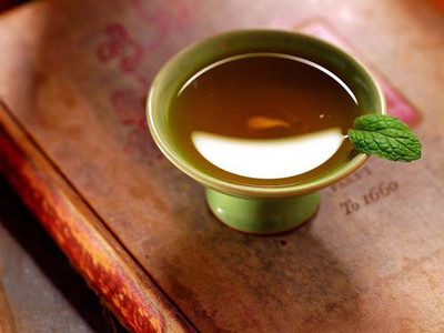 好的绿茶喝起来的口感应该是什么样的 绿茶的口感