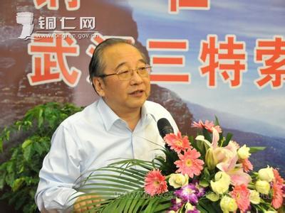 记武汉三特索道集团董事长刘丹军 武汉三特索道集团