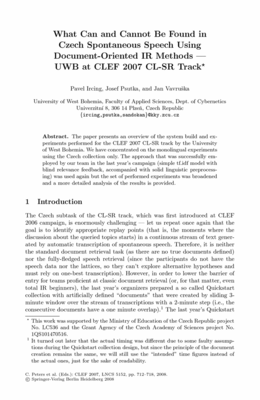 UWB(Ultra-Wideband) wideband speech