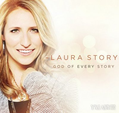 LauraStory的Grace完整版歌词 laura story