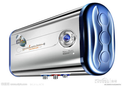 2012年电热水器十大品牌排行榜 十大电热水器品牌