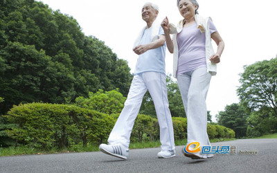 中老年提高免疫力 如何增强中老年抵抗力 中老年提高免疫力