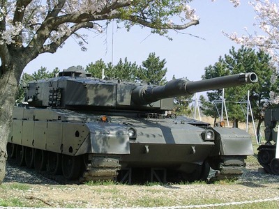 中国主战坦克系列资料 stc15w系列中文资料