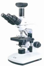 显微镜的使用方法 显微镜的用途
