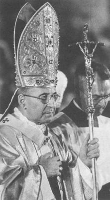 张天师去世了，谁会继任为道教教皇65代张天师 教皇去世