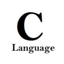 C++指针初始化_lear c语言二级指针初始化