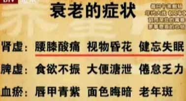 固本春寿酒的配方和饮用方法（类似国家保密配方清宫龟龄酒） 固本安宫止血汤配方