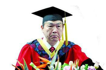 华中科技大校长李培根2008—2013年毕业典礼演讲稿 开学典礼校长演讲稿