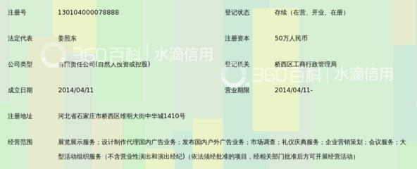 石家庄市金口碑营销策划有限公司 口碑营销策划方案