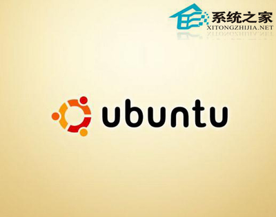 ubuntu如何彻底删除用户（帐户） ubuntu 彻底删除php
