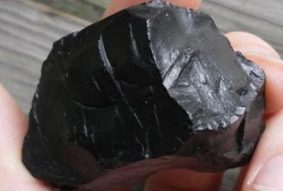 煤精印 煤精石多少钱一克
