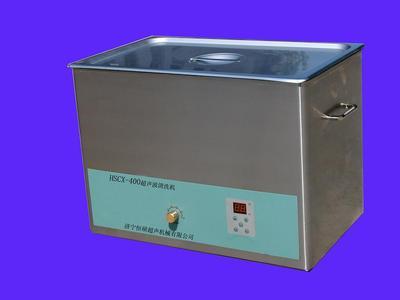 电镀前处理中超声波清洗技术的应用 超声波清洗技术
