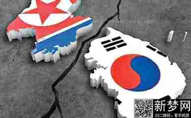 朝鲜（韩国）历史上与中国的关系 朝鲜和韩国的关系