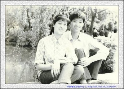 重庆小天鹅30年专访集团总裁、中国火锅皇后何永智 总裁的皇后娇妻txt