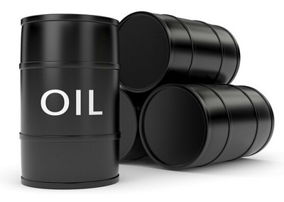 一桶石油是多少公斤，一吨石油是多少桶？ 一吨等于多少公斤