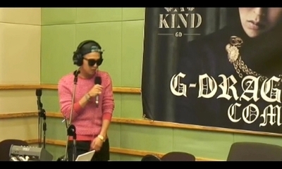 权志龙/G-Dragon--solo2《missingyou》中韩歌词 gdragon权志龙图片