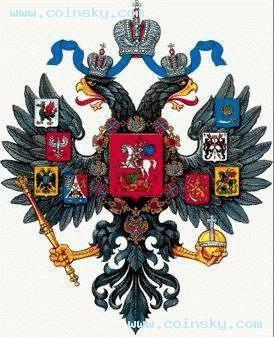 俄罗斯沙皇与德国国王世系与血缘关系探讨 俄罗斯沙皇一览