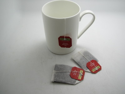 国内川宁茶和英国川宁茶的区别 川宁茶立顿茶哪个好