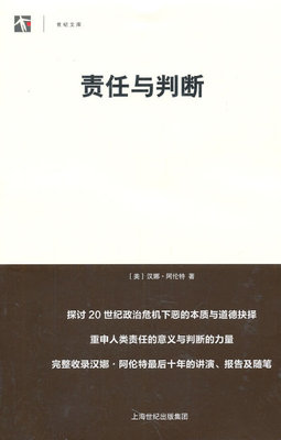 判断日期是今天还是昨天 js判断日期是否是今天